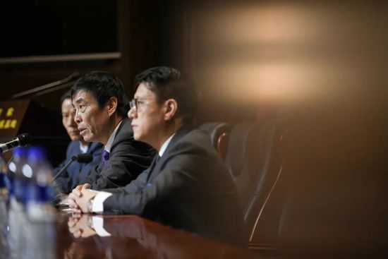 国产极品在线视频